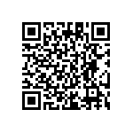 DS1267BS-010-T-R QRCode