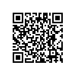 DS1267BS-050-T-R QRCode