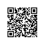 DS1267E-10-T-R_1A3 QRCode