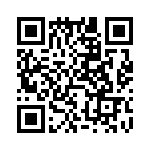 DS1267E-100 QRCode