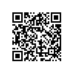 DS1267S-010-T-R_1A3 QRCode