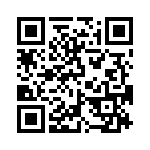 DS1267S-010 QRCode