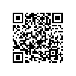 DS1267S-050-T-R QRCode