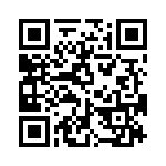 DS1270AB-70 QRCode