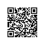 DS1270AB-70IND_1A3 QRCode