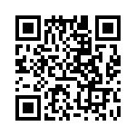 DS1270W-100 QRCode