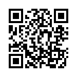 DS1286 QRCode