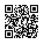 DS1286I_1A3 QRCode