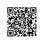 DS12885S-T-R_1A3 QRCode