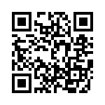 DS12885SN-T-R QRCode