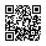 DS12885TN_1A3 QRCode