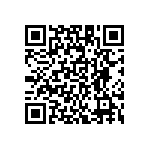 DS12R885S-5-T-R QRCode