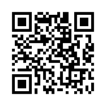 DS12R887-5 QRCode