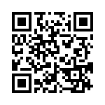 DS1301-9ERTG QRCode