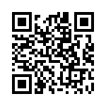 DS1302SN-T-R QRCode