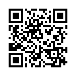 DS1302SN QRCode