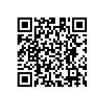 DS1302Z-T-R-C07 QRCode