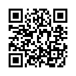 DS1302Z_1A3 QRCode