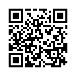 DS1306E-T-R QRCode