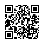 DS1306EN QRCode