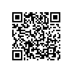 DS1307Z-T-R-C01 QRCode