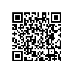 DS1307ZN-T-R_1A3 QRCode