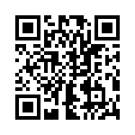 DS1312E_1A3 QRCode