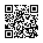 DS1312S-2-T-R QRCode