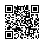 DS1314S-2-T-R QRCode