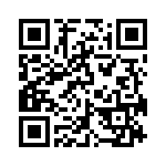 DS1314S-2_1A3 QRCode