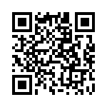 DS1315-5 QRCode