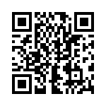 DS1315EN-5-T-R QRCode