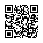 DS1315N-33_1A3 QRCode