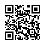 DS1315N-5_1A3 QRCode