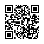 DS1315S-33-T-R QRCode