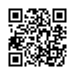 DS1315S-33 QRCode