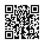 DS1315SN-5_1A3 QRCode