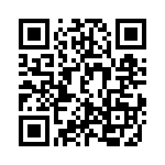 DS1321S_1A3 QRCode