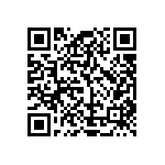 DS1330WP-100IND QRCode