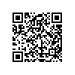 DS1330WP-100IND_1A3 QRCode