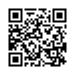 DS1330YL-70 QRCode
