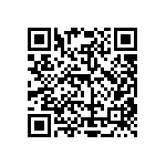 DS1330YP-100_1A3 QRCode