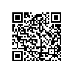 DS1330YP-70_1A3 QRCode