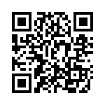 DS1336S QRCode