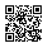 DS1336SN QRCode