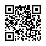 DS1337S_1A3 QRCode