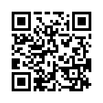 DS1337U-T-R QRCode