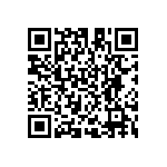 DS1337U-T-R_1A3 QRCode