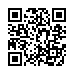 DS1337_1A3 QRCode