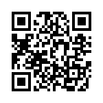 DS1338C-18 QRCode